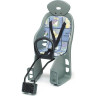 Детское кресло для велосипедов TECH TEAM YC-812 NN002780