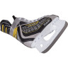 Хоккейные коньки TECH TEAM RAID р.39 NN006938