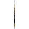 Комплект лыж с креплением TECH TEAM STC ACTIVE NNN 195 Z0002688