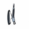 Палки лыжные TECH TEAM ALU MAGNUM TT (Россия) 160 NN006836