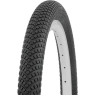 Покрышка TECH TEAM WD 20*2.3 P-1161 NN000835