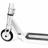 Самокат трюковой TECH TEAM ZEFIR black NN010311