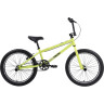 Велосипед BMX TECH TEAM STEP ONE 20